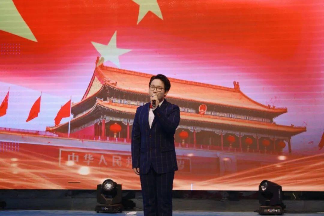 室友的矛盾