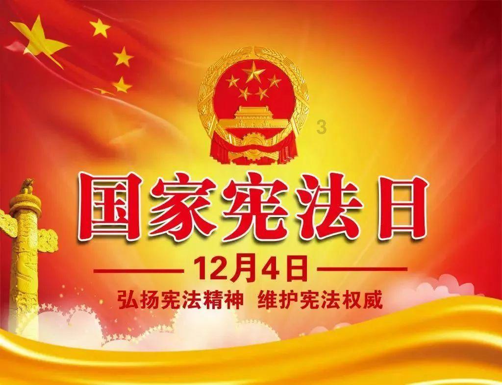 逗小猴开心系列207
