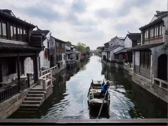 消灭方块挑战