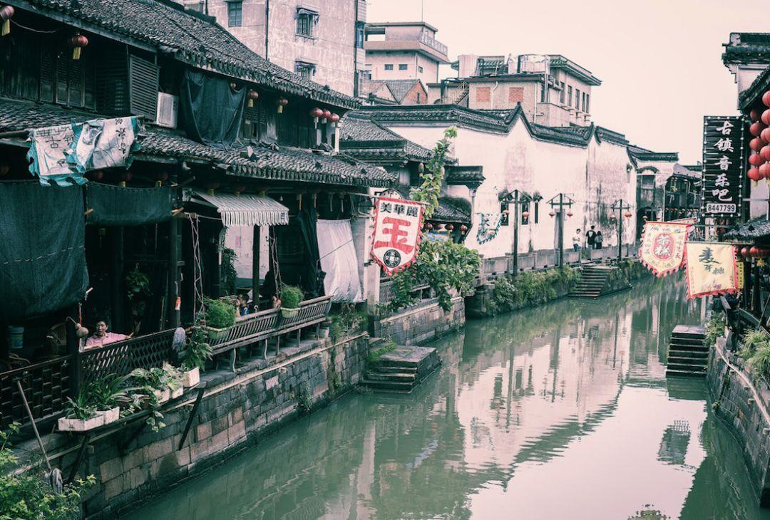 中世纪国王逃脱